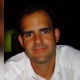 Rafael Fernandes Viana de Araujo