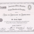 Ampliar imagem: certificate 7