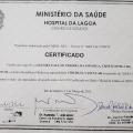 Ampliar imagem: certificate 4