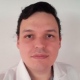 José Carlos Lira Neto