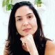 Renata Farias