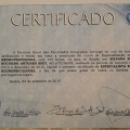 Ampliar imagem: certificate 1