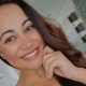 Elizângela Silva