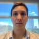 Alexandre Blikstad Mauro