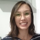 Daniela Keiko Figueiredo Setoue