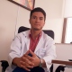 Vinícius Martins Ferreira