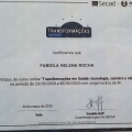 Ampliar imagem: certificate 3