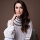 Debora Dambrauskas de Mello