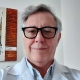 Paulo Roberto Alonso Carneiro