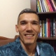 Leonardo Alves