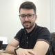 Leonardo Leal Luchetta