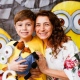 Magda Maria Silva Silveira