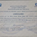 Ampliar imagem: certificate 1