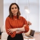 Taisa Mulatti Brigato Ribas