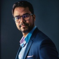 José Rogério Silva Freire Costa, Dentista Balsas