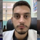 Gustavo Rodrigues da Cunha