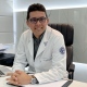 Eudes Simões