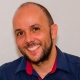 Daniel Maireno