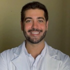 Dr. Otávio Augusto Aragão