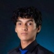 Cristian Warley