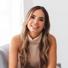 Dra. Larissa Belon Albuquerque