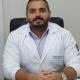 Hugo Cesar Pereira de Oliveira