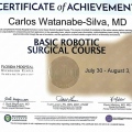 Ampliar imagem: certificate 3
