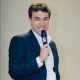 Luiz Fernando Taranta Martin