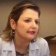 Ana Karina Semeghini Jakobi