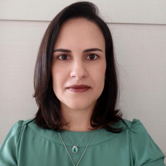 Letícia Telles Silva Araújo-0