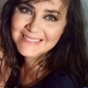 Lilian M Dutra Pugliese
