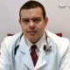 Marcello Paschoalini