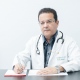 José Roberto Pereira Santos