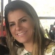 Cintia Potomatti