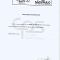 Ampliar imagem: certificate 5