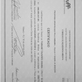Ampliar imagem: certificate 3