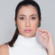 Maria Eduarda Taliatti