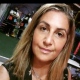 Sandra Piscitelli