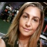 Prof. Sandra Piscitelli