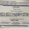 Ampliar imagem: certificate 6
