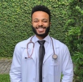 Raniel Luiz Fidelis, Neurocirurgião Rio de Janeiro