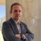 Alexandre Joao Meneghini