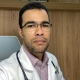 Dr. Benilton Batista de Souza