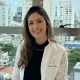 Thabata Bellido