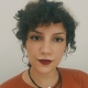 Rebecca Bastos