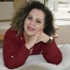 Lucimara Vargas Branco