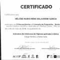 Ampliar imagem: certificate 4