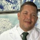 Mauricio Campos