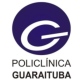 Policlínica Guaraituba