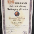 Ampliar imagem: certificate 5